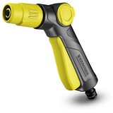 Karcher razpršilna pištola 2.645-265.0 | Shoptok.si