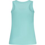 Norway 1963 WOMEN&#39;S TANK TOP BLUE | shoptok.hr
