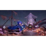Sega Sonic Racing: Crossworlds - Year One Edition (Playstation 5) | Shoptok.si