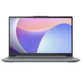 Lenovo Laptop IdeaPad Slim 3 15IAH8 83ER00FTYA, 15.6 FHD, Intel Core i5 12450H, 16GB RAM, 512GB SSD, DOS | ePonuda.com