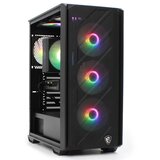  gaming računar ryzen 7 5700X 16GB 1TB RTX5060Ti 8GB Cene