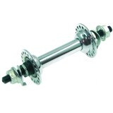  Prednja glava - KLASIČNA | Eponuda.com