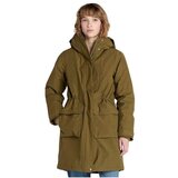 Timberland vodootporna ženska parka | ePonuda.com