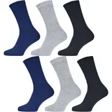 3x termo aktivne nogavice Arctic Trio