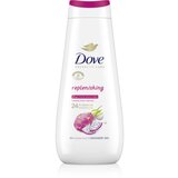 Dove Advanced Care gel za prhanje za suho kožo 400 ml | Shoptok.si
