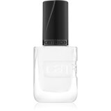 Catrice Gel affair lak za nokte 001 Ibiza Feeling