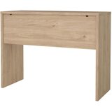 MID.YOU PISALNA MIZA leseni material barve hrasta | Shoptok.si