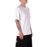 Only & Sons 22035827 Bijela | shoptok.hr