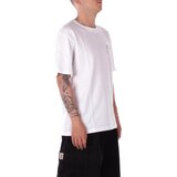 Only & Sons Majice s kratkimi rokavi 22035827 Bela | Shoptok.si
