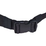 vidaXL ruksak za Planinarenje XXL 75 L Crno-Zeleni | shoptok.hr