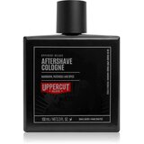 Uppercut Deluxe Лосьон после бритья, 100 мл Cene