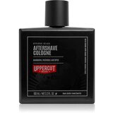 Uppercut Deluxe Aftershave Cologne kolonjska voda za po britju za moške 100 ml | Shoptok.si