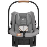 Joie otroški avtosedež sprint™ i-size (40-75 cm) signature oyster | Shoptok.si