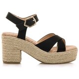 MTNG 59882 Crna | shoptok.hr