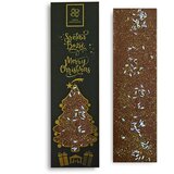 Vrsna Chocolates Čokolada s rogačem i lavandom, 100g Cijene