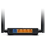 Router TP-Link Archer C64 AC1200 Wireless MU-MIMO WiFi , 4xG LAN, 1xG WAN, 400 Mbps + 867 Mbps 802.11ac Wave2 WiFi, MU-MIM, ARCHER-C64 | Eponuda.ba