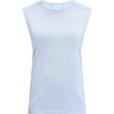 Energetics GALU VIII W, ženska majica za fitnes 418954 Cene
