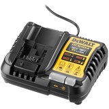 Dewalt hitri polnilnik XR SLIM DCB1104 Cene