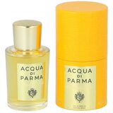 Parfem za žene Acqua Di Parma Magnolia Nobile EDP EDP 20 ml Cijene