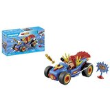  Playset Playmobil 71632 | shoptok.hr