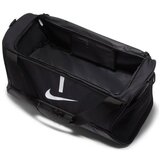 Nike Academy Team Crna | shoptok.hr