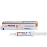 Advanced - Varčno pakiranje: 2 x 30 ml