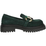 Manufacture D'essai AA21 Zelena | shoptok.hr