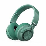 Moxom Slusalice Bluetooth MX-WL59 zelene cene