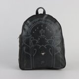 LORD OF THE RINGS Ruksak The Vrata Morije od umjetne kože | shoptok.hr
