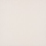 Marazzi SistemT Cromie Bianco 30x30 MHMZ | Eponuda.com