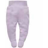 Pinokio Kids's Lilian Sleeppants Cijene