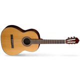 Cort klasična gitara AC250 NAT | Eponuda.ba