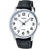 Casio RUČNI SAT LTP-1303L-7BVDF Cijene