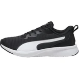 Puma Flyer Lite Crna