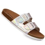 Big Star INT1673A | Shoptok.si