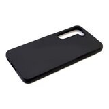  MASKA TPU SAMSUNG S23 PLUS BLACK | Eponuda.ba