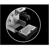 Gaggia aparat za espresso kafu Classic GT INOX | Eponuda.com