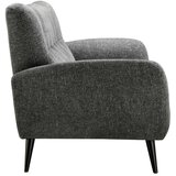 P & B Trosed Prag, Temno Siva | Shoptok.si