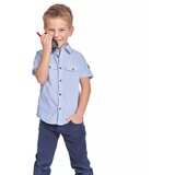 Dickie toys: walkie talkie - rdeča | Shoptok.si