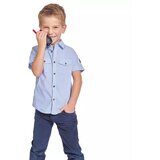 Dickie Walkie Talkie Fun set za igranje - | shoptok.hr