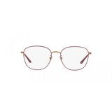 Vogue Naočare VO 4124D 5089 | ePonuda.com