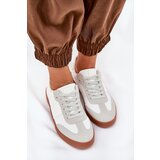 Big Star Women's Sneakers | shoptok.hr