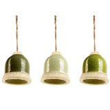 Esschert Design Držač za hranu od loja 3 kom – | shoptok.hr