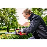 Einhell aku makaze škare za živicu Power X-Change GP-CH 18/50 Li BL – Solo | Eponuda.ba
