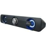 Media Tech Soundbar zvočnik 5W RMS MT3173, (20443240) | Shoptok.si