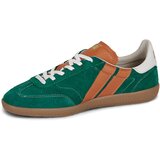 Caval PULSE URBAN RIDE Zelena | shoptok.hr