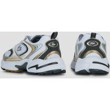 Lacoste 50SFA0175 STORM 96 Bijela | shoptok.hr
