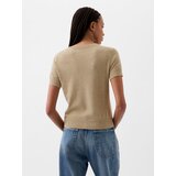 GAP Short Sweater CashSoft - Women | Shoptok.si