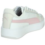 Puma 389390 Bijela | shoptok.hr