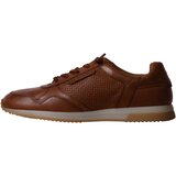 Redskins Nizke superge 286297 Kostanjeva Cene